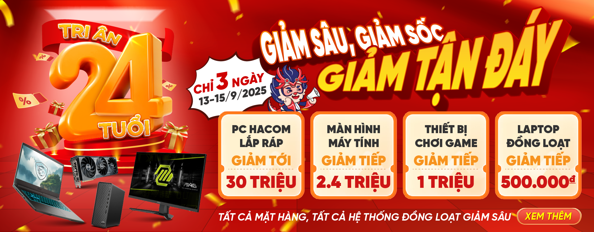 Tản nhiệt nước JUNGLE LEOPARD Pro Flow 360 Trắng