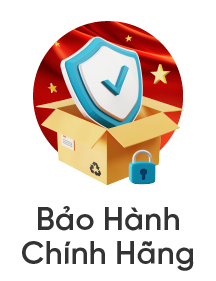 Chính sách bảo hành