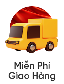 Chính sách giao hàng