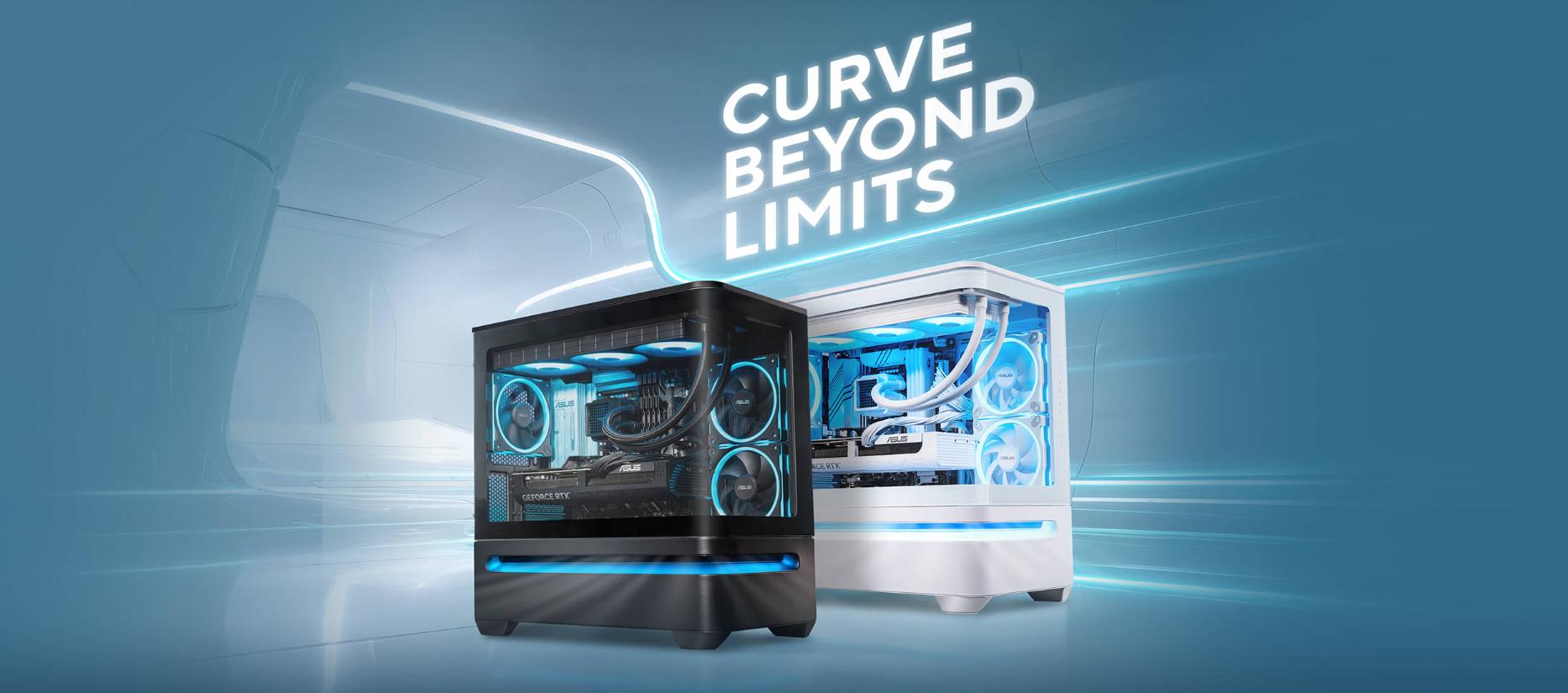 ASUS PRIME AP202 Black 2 