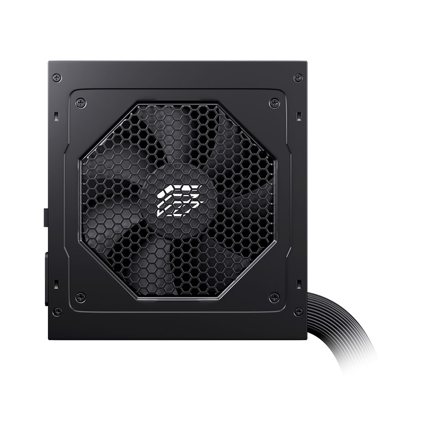 /AxisMaster-L5-1-3.jpg 2