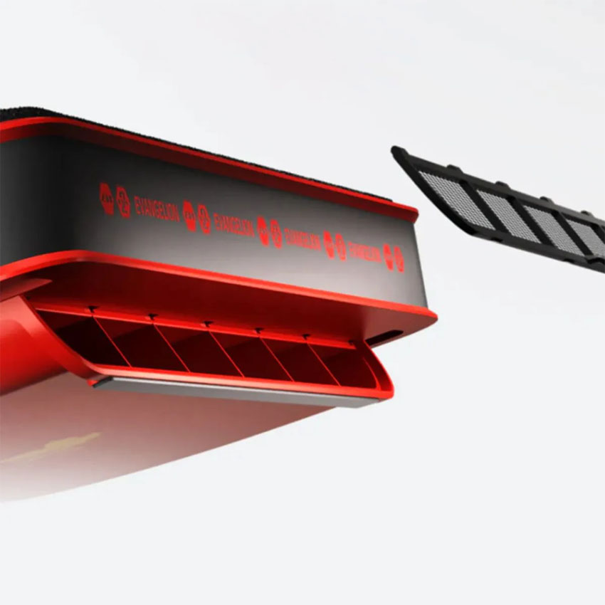 /BS2-Pro-EVA-edition-1.jpg 1