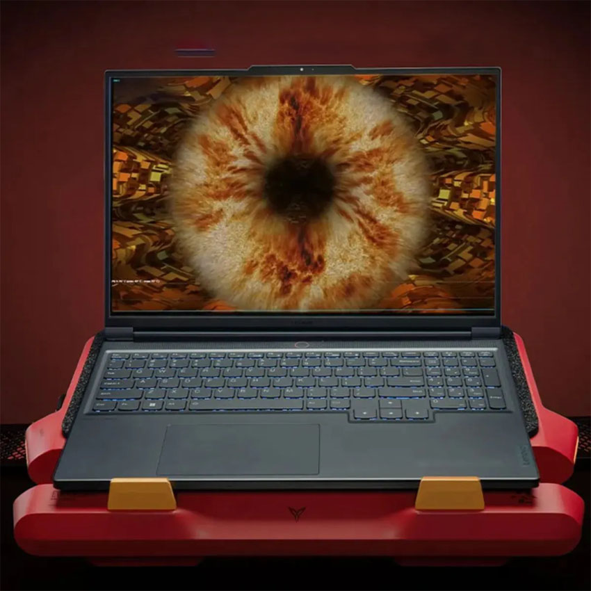 /BS2-Pro-EVA-edition-4.jpg 3