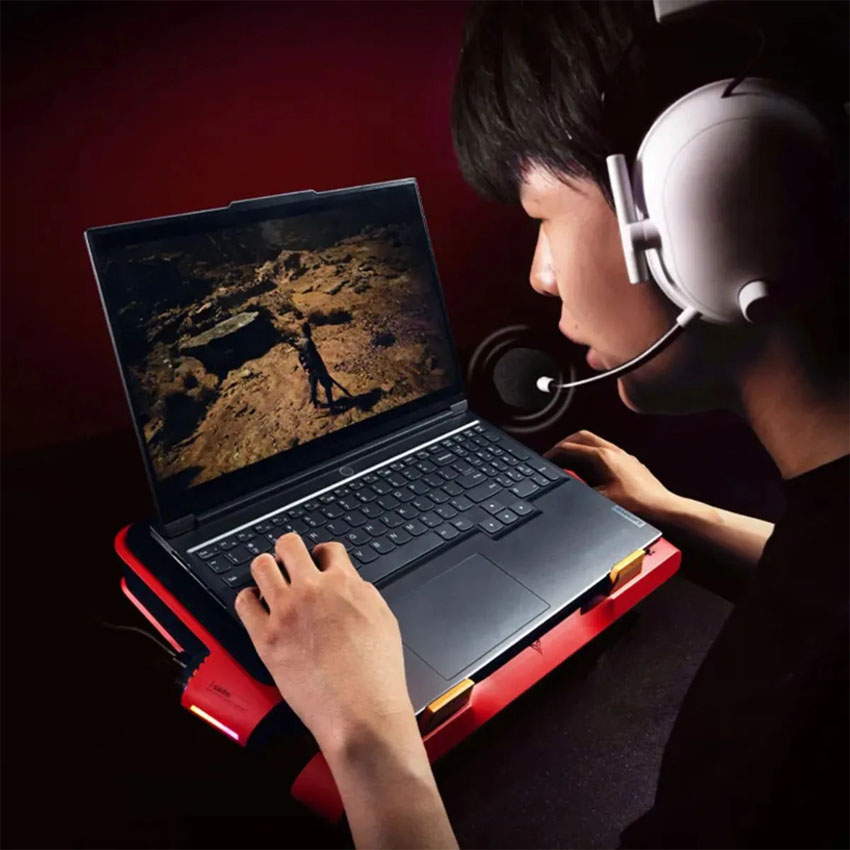 /BS2-Pro-EVA-edition-5.jpg 4