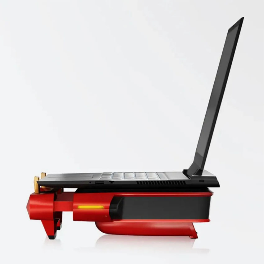 /BS2-Pro-EVA-edition-6.jpg 5