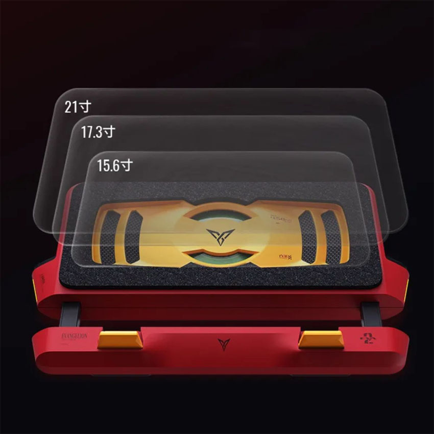 /BS2-Pro-EVA-edition-7.jpg 6