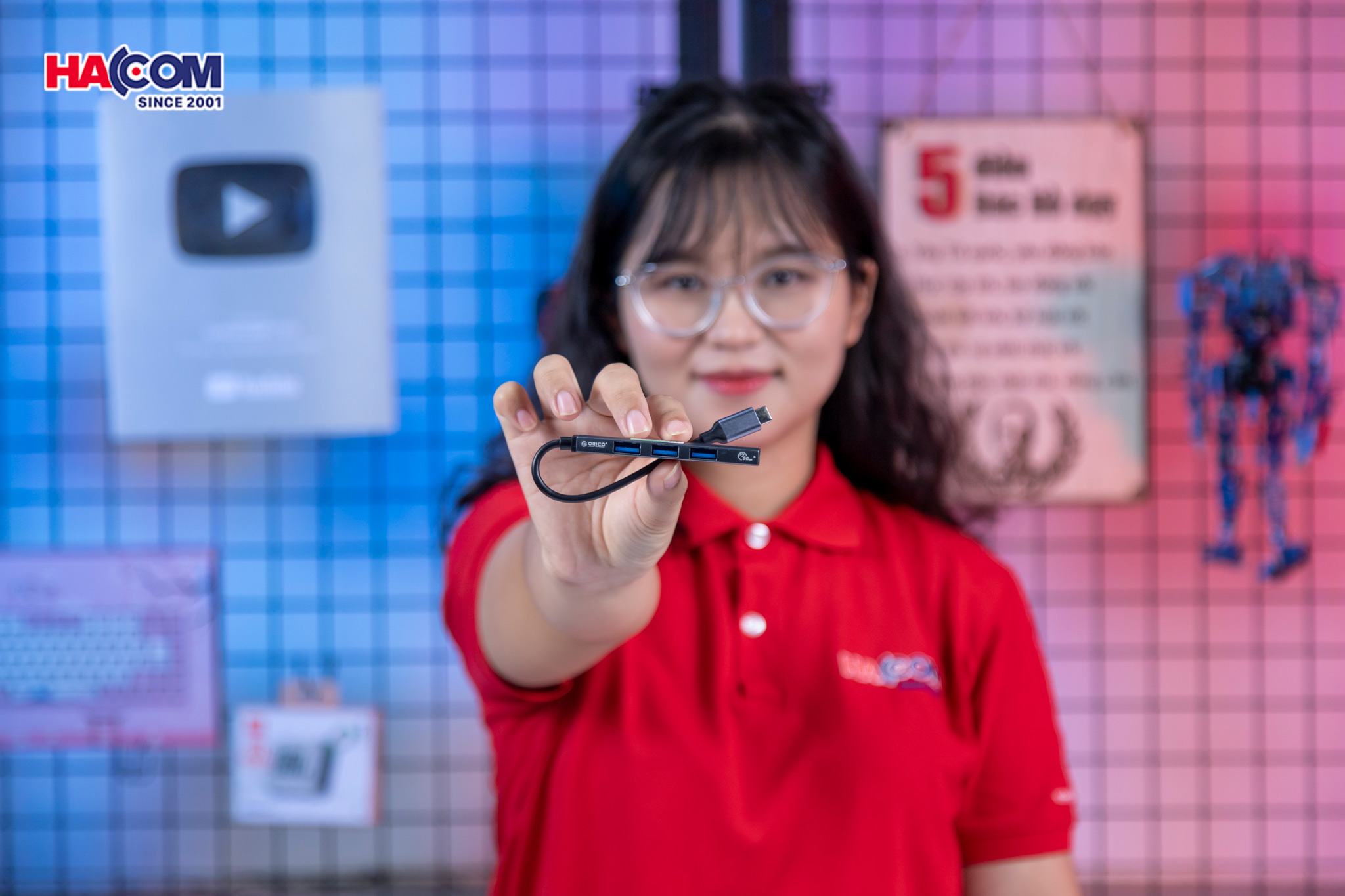 /Bo-chia-Type-C-ra-4-cong-USB-3.0-amp-2.0-Orico-AH-13-GY-BP-HW-1.jpg 9