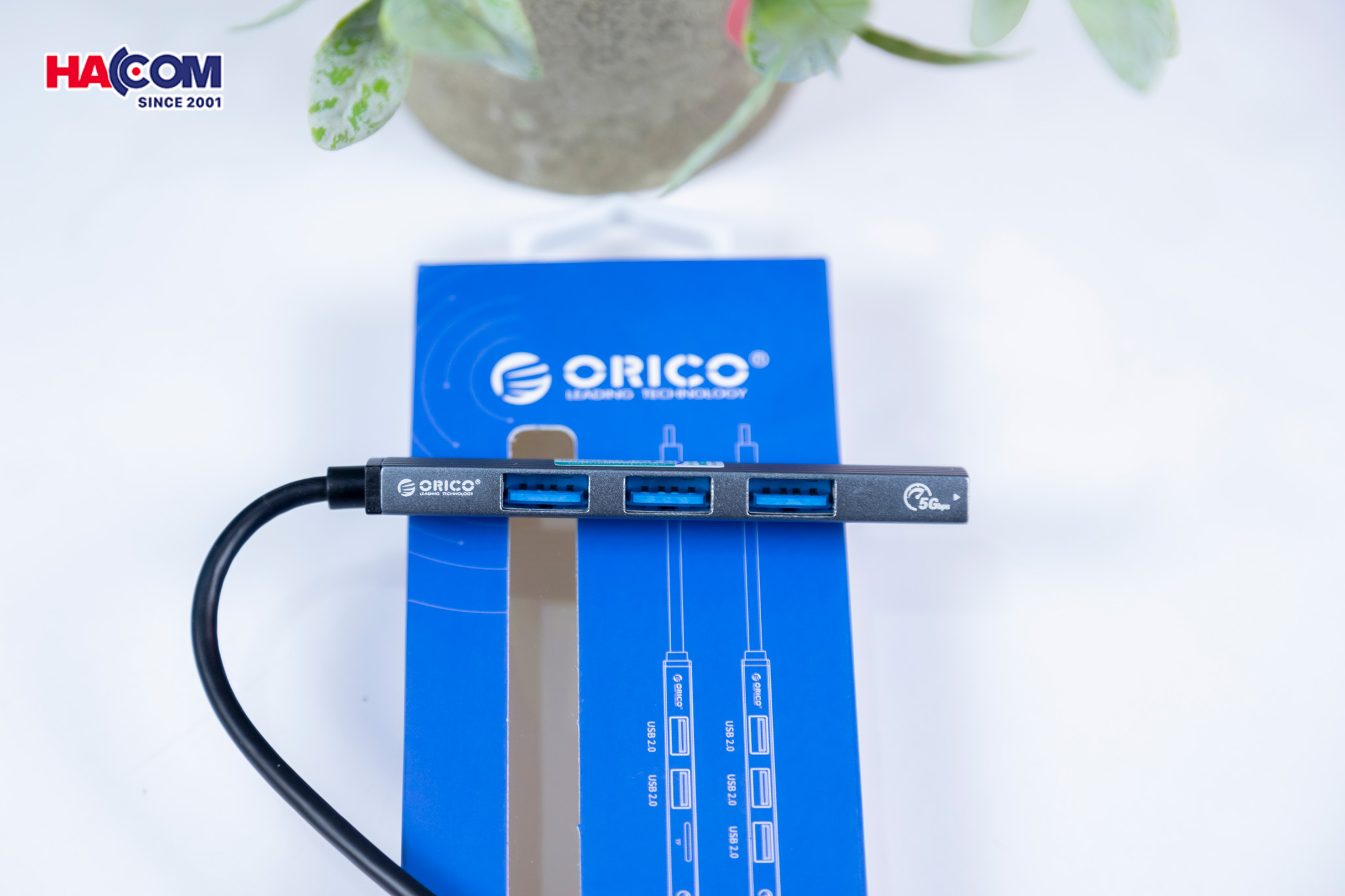 /Bo-chia-Type-C-ra-4-cong-USB-3.0-amp-2.0-Orico-AH-13-GY-BP-HW-2.jpg 5