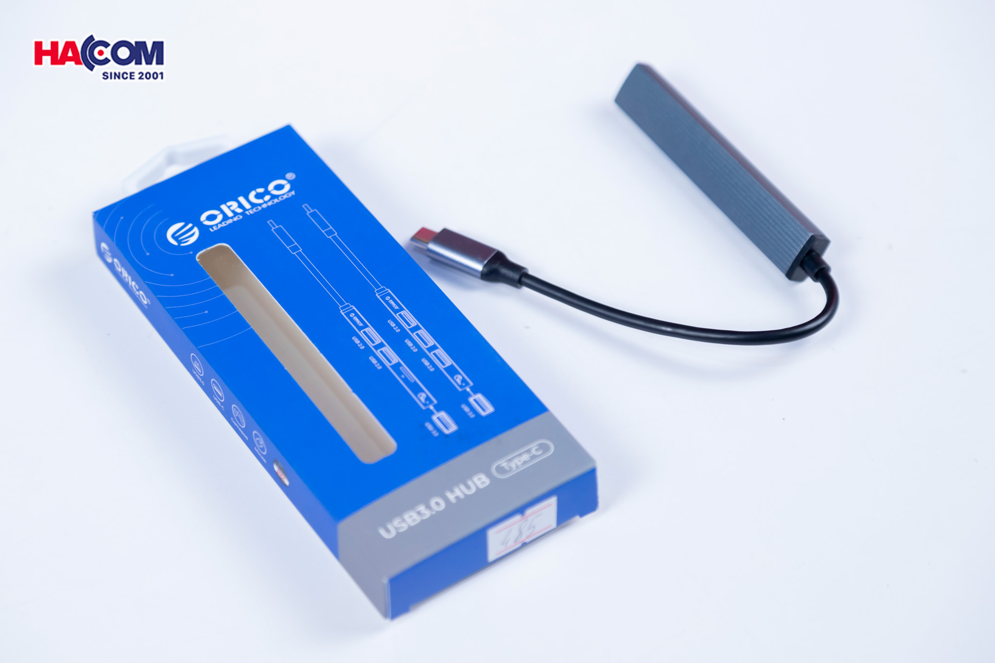 /Bo-chia-Type-C-ra-4-cong-USB-3.0-amp-2.0-Orico-AH-13-GY-BP-HW-3.jpg 6