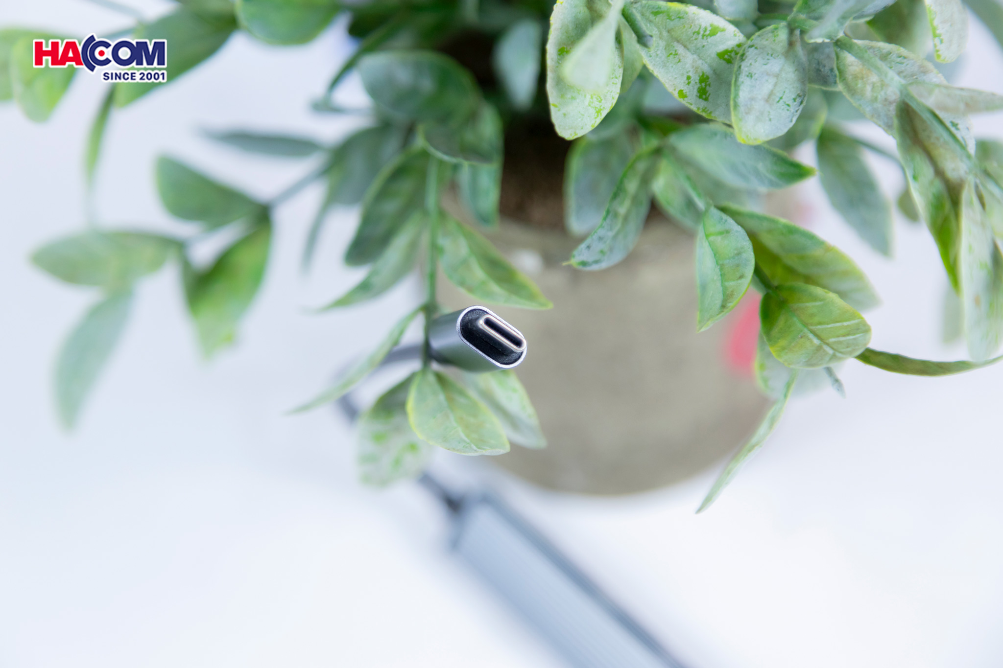 /Bo-chia-Type-C-ra-4-cong-USB-3.0-amp-2.0-Orico-AH-13-GY-BP-HW-4.jpg 7