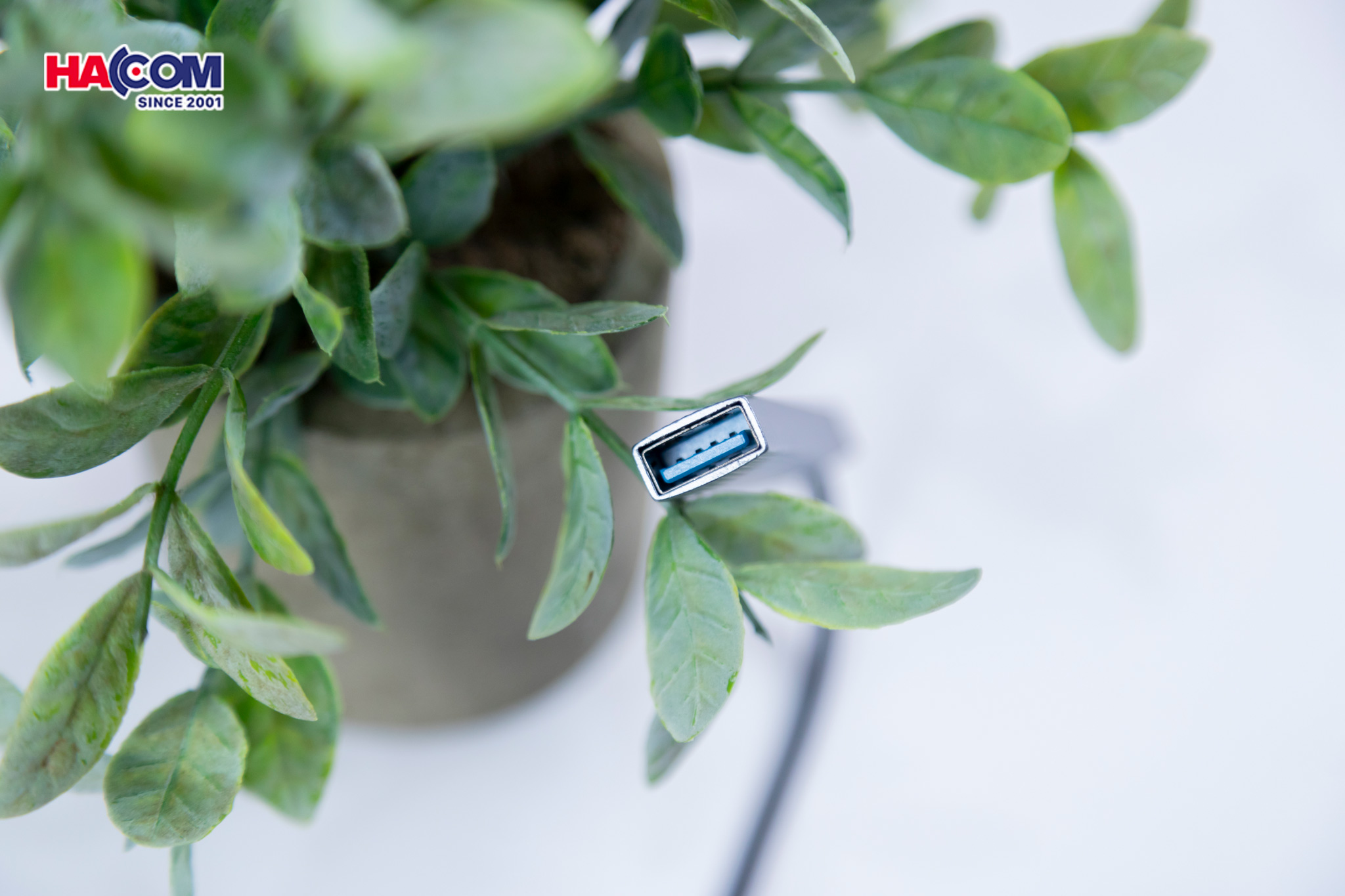 /Bo-chia-Type-C-ra-4-cong-USB-3.0-amp-2.0-Orico-AH-13-GY-BP-HW-5.jpg 8