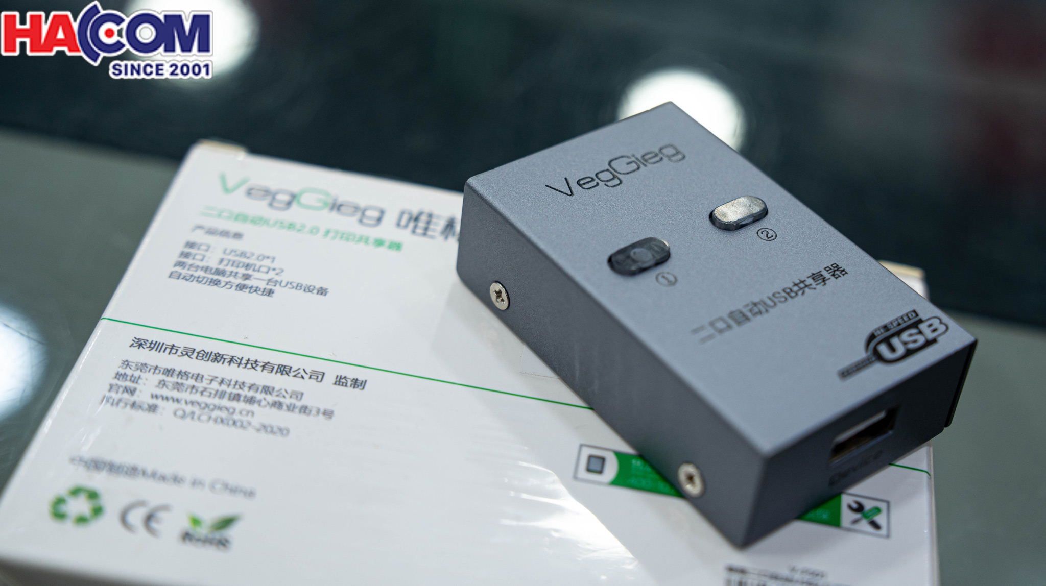 /Bo-chia-may-in-1-ra-2-Tu-dong-V-F501-VEGGIEG-1.jpg 5