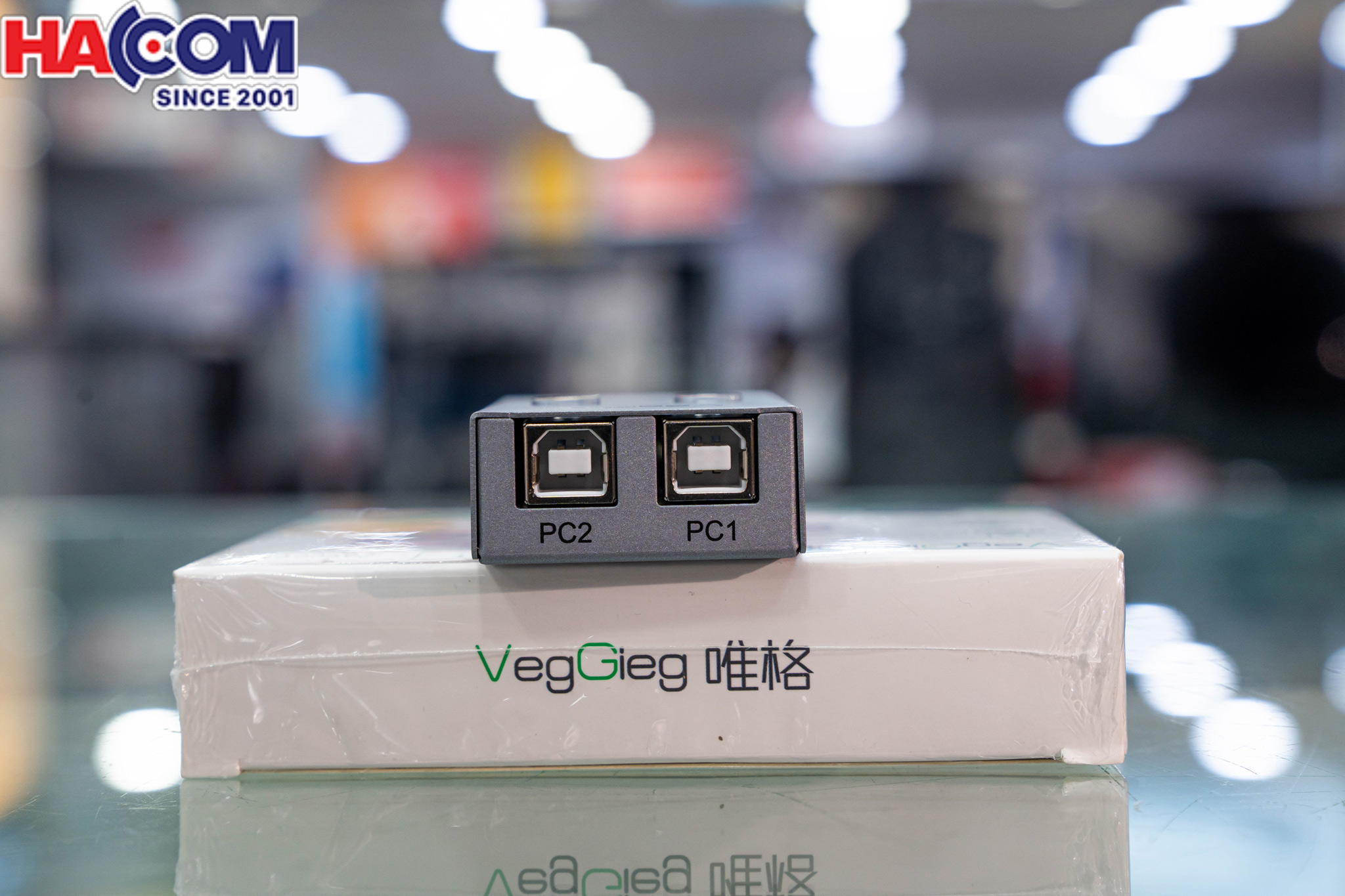 /Bo-chia-may-in-1-ra-2-Tu-dong-V-F501-VEGGIEG-3.jpg 3