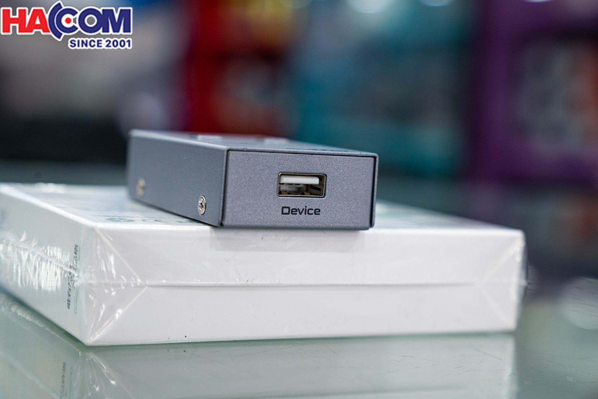 /Bo-chia-may-in-1-ra-2-Tu-dong-V-F501-VEGGIEG-4.jpg 4