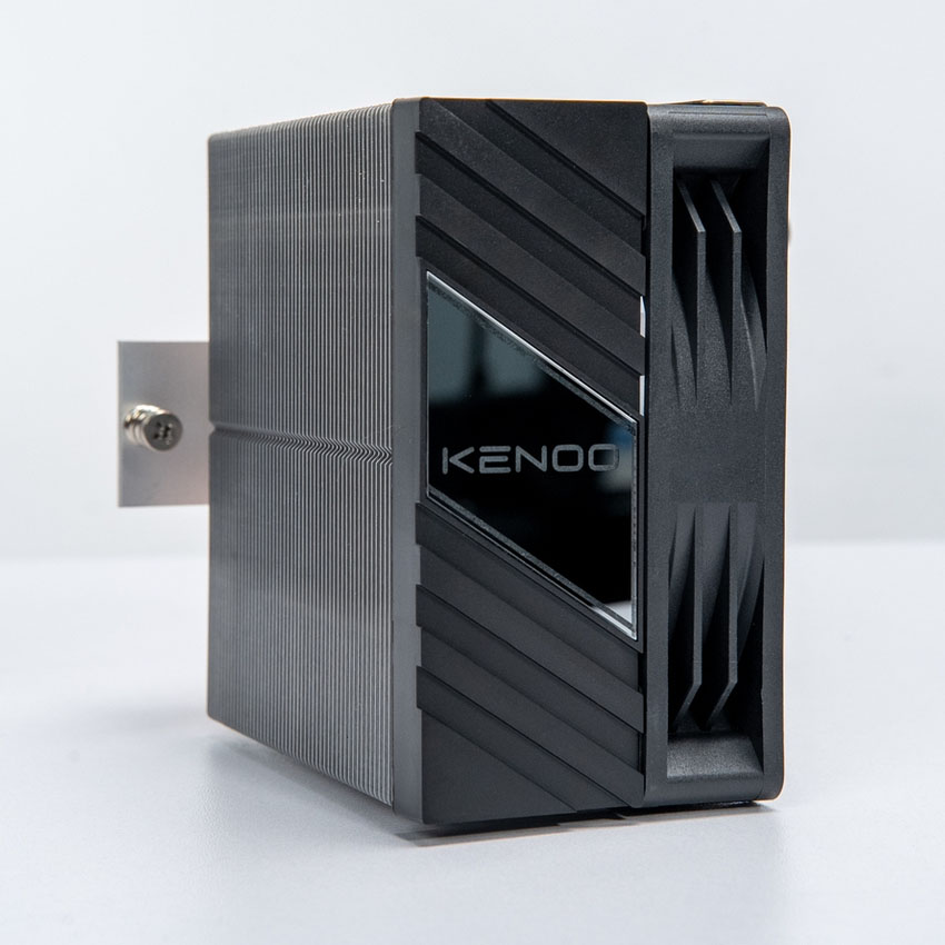 /C1000-RGB-Black-3.jpg 2