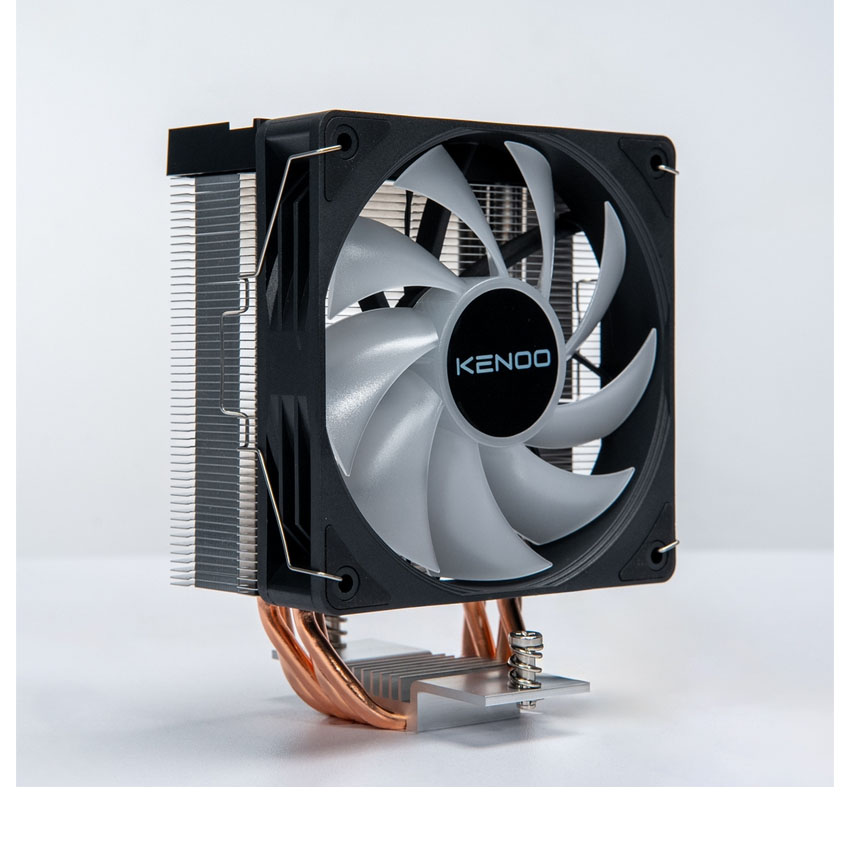 /C1000-RGB-Black-4.jpg 3