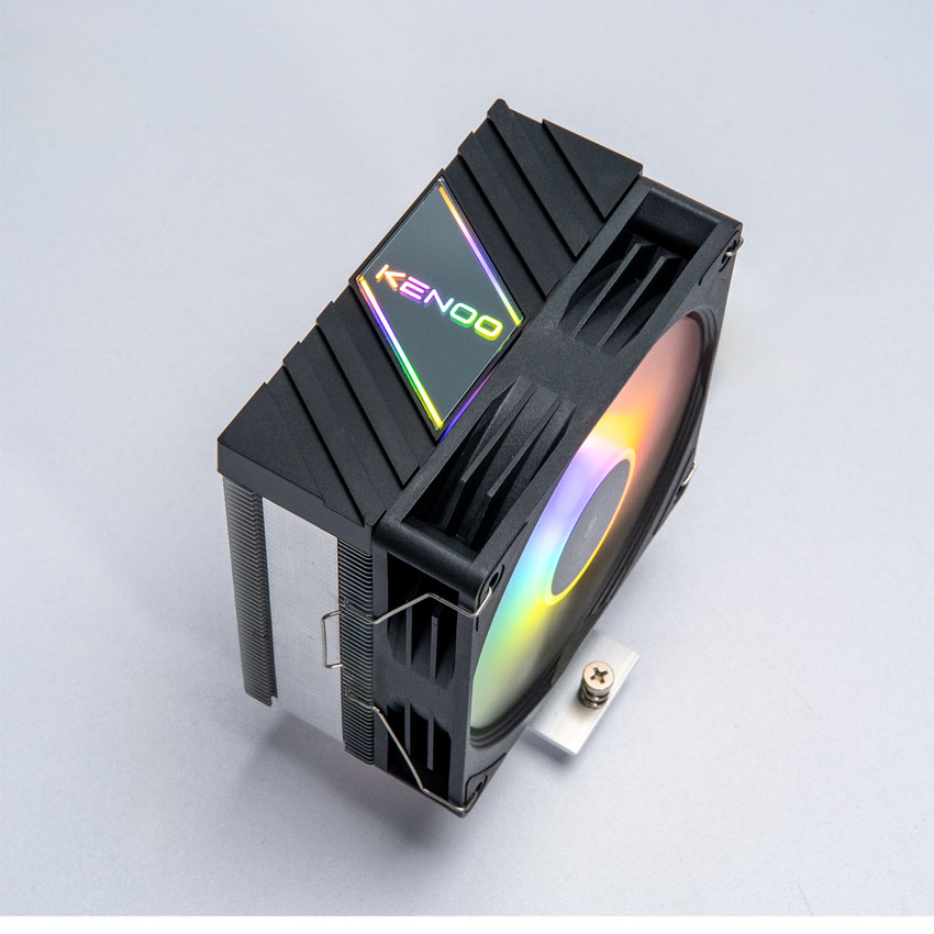 /C1000-RGB-Black-5.jpg 4