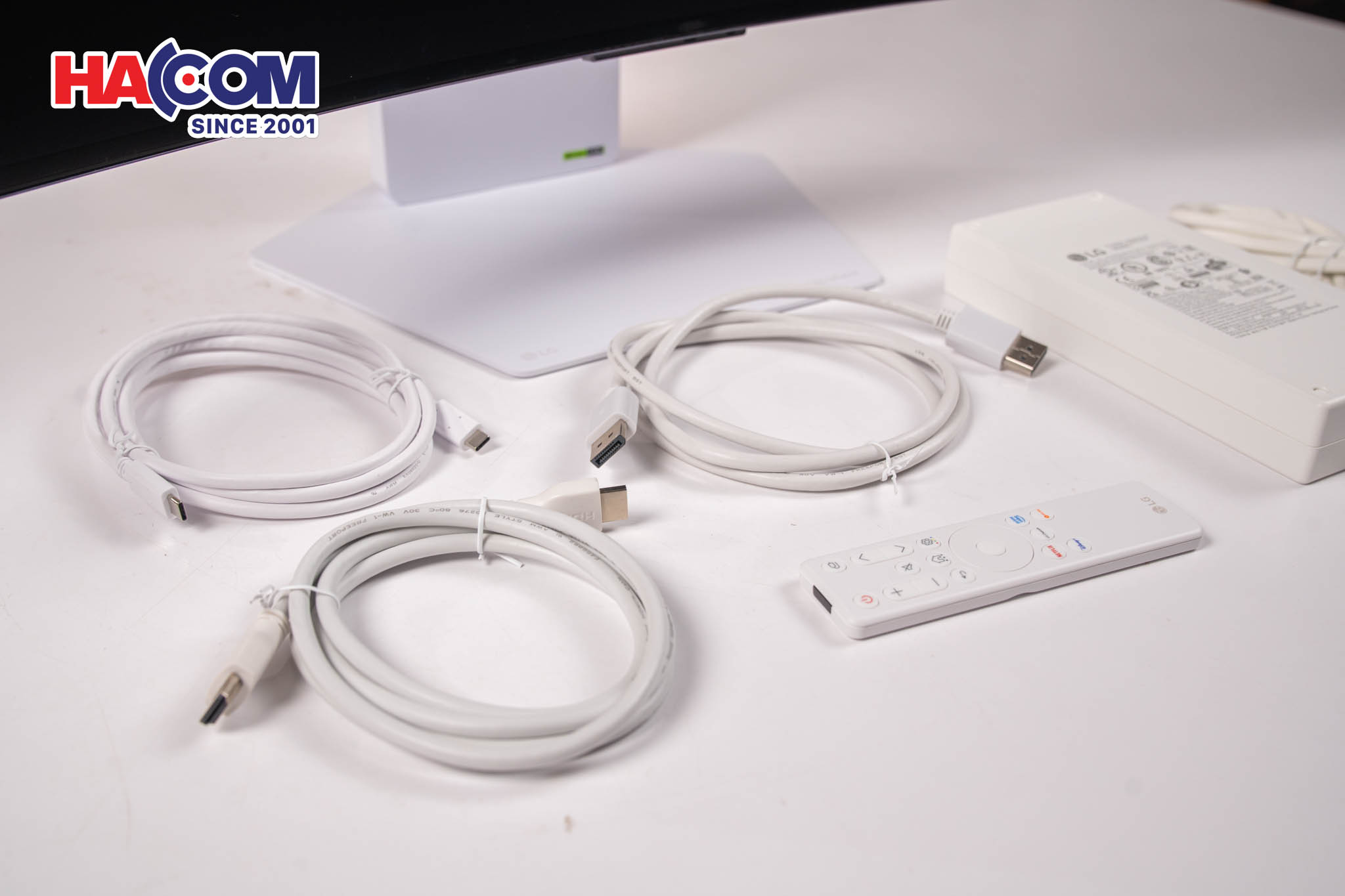  Màn hình LG UltraGear 34GX90SA-W 11