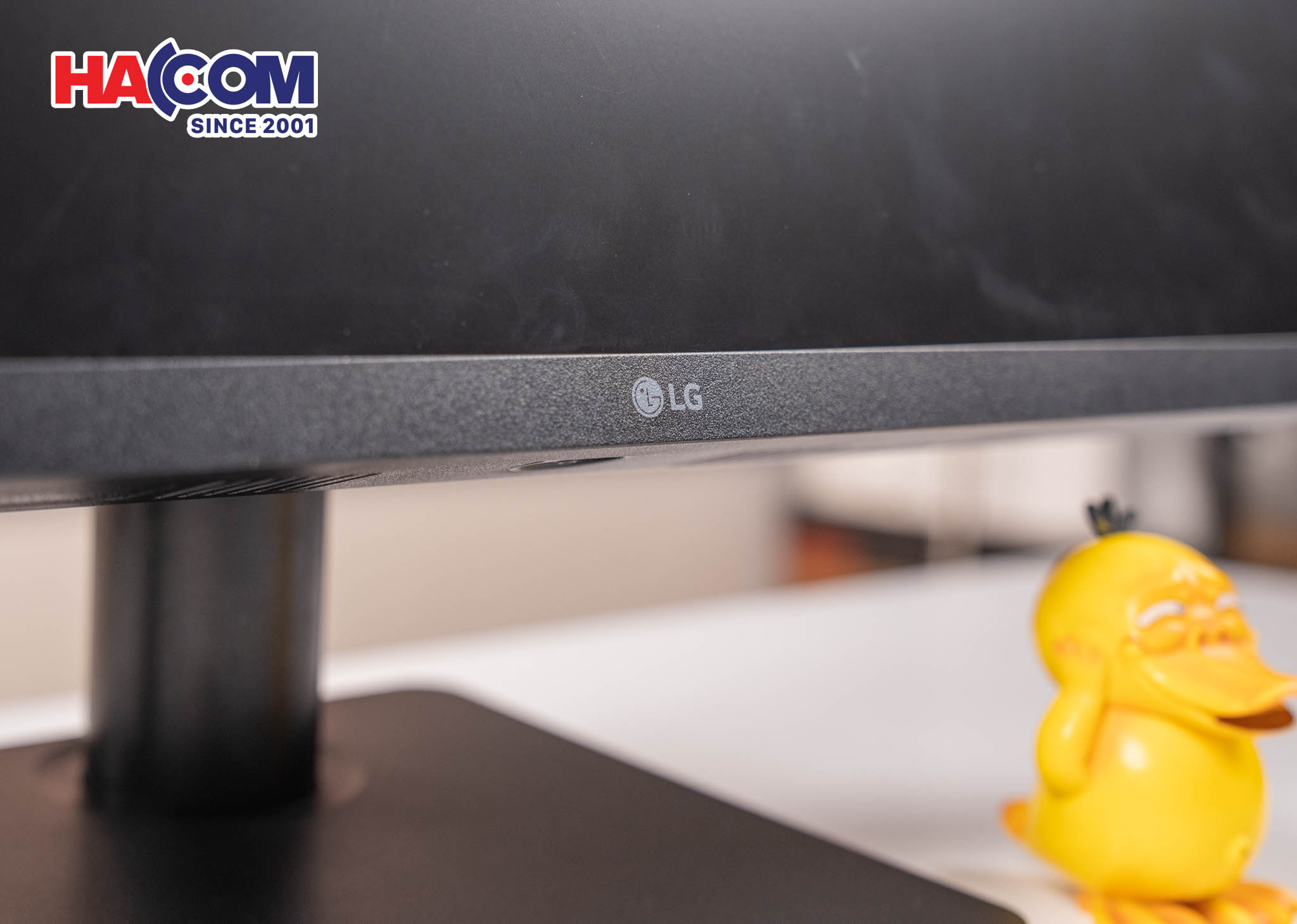 Màn hình LG 24MS570B  7