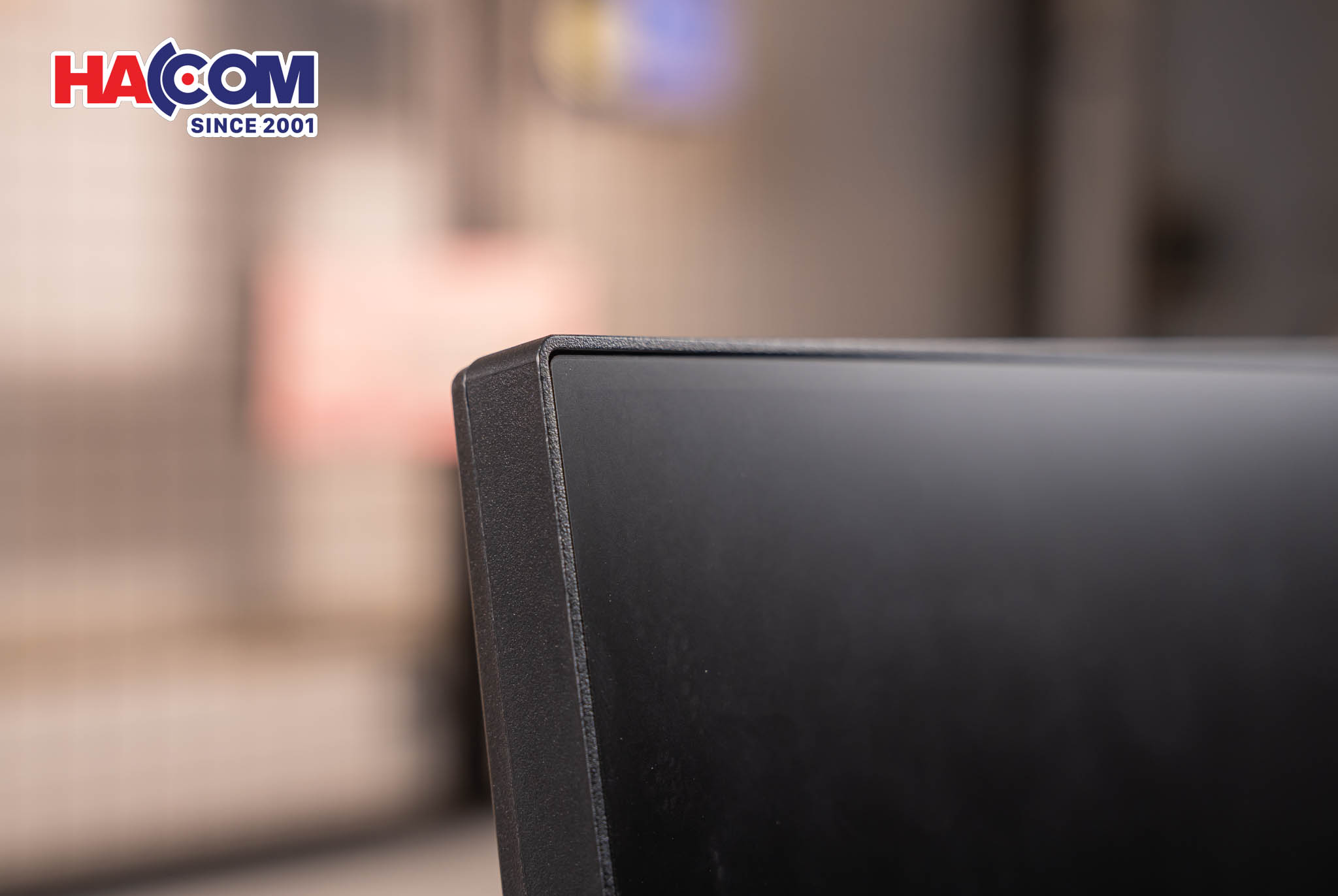 Màn hình LG 24MS570B  8