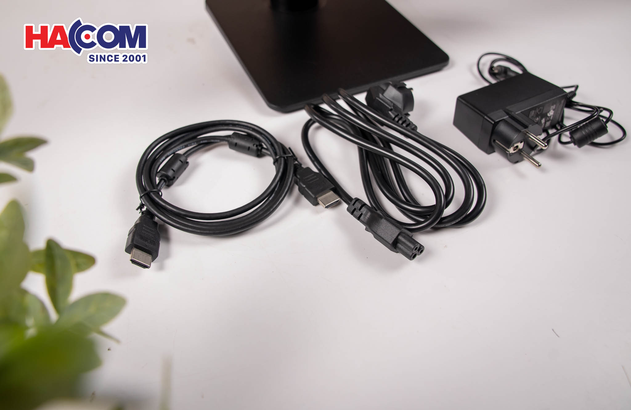 Màn hình LG 24MS570B  12