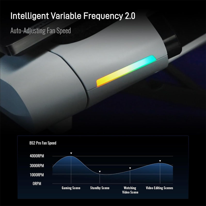 /De-tan-nhiet-laptop-Flydigi-Supercharged-Laptop-Cooler-BS2-1.jpg 3