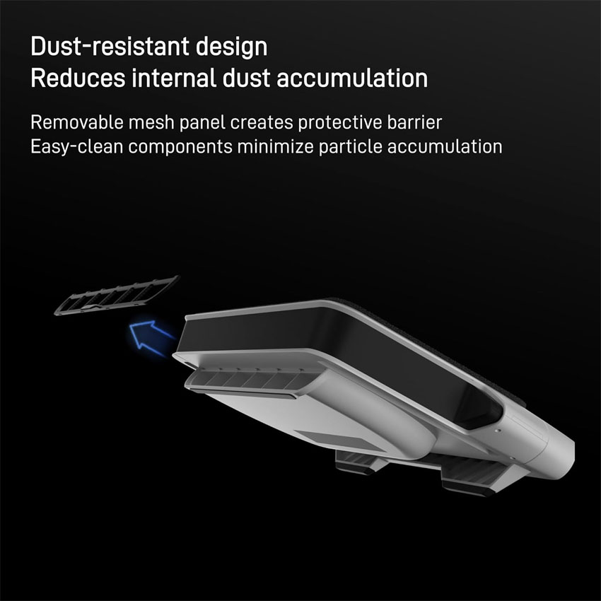 /De-tan-nhiet-laptop-Flydigi-Supercharged-Laptop-Cooler-BS2-2.jpg 4