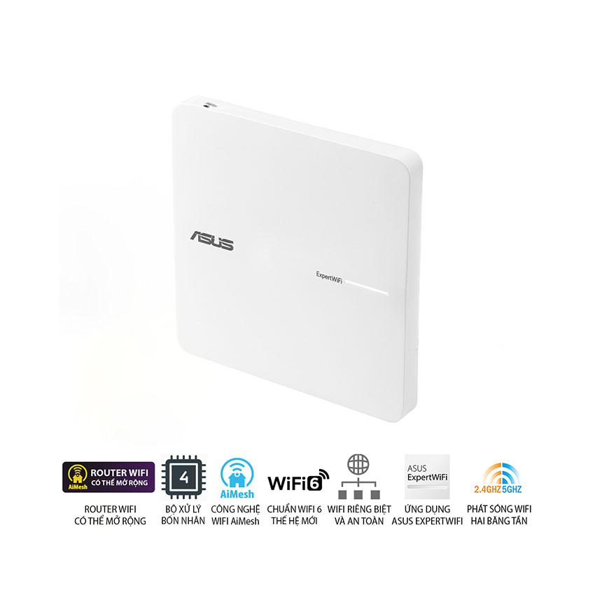 /EBA63-2-PACK-1.jpg 6