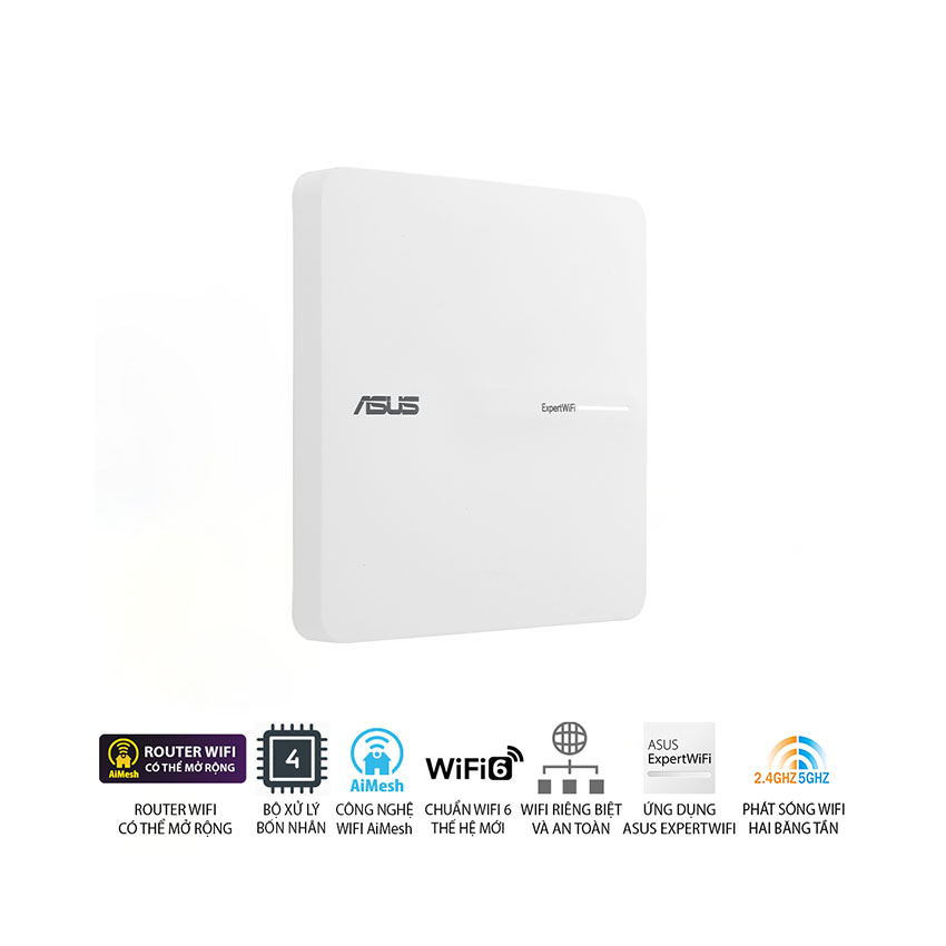 /EBA63-2-PACK-4.jpg 9