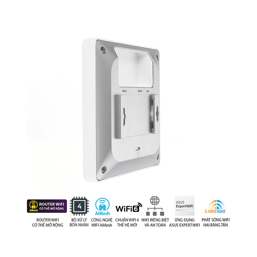 /EBA63-2-PACK-5.jpg 1