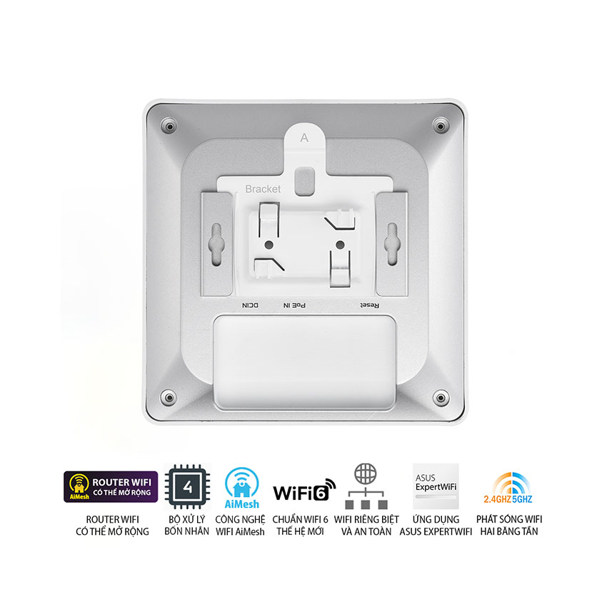 /EBA63-2-PACK-6.jpg 2