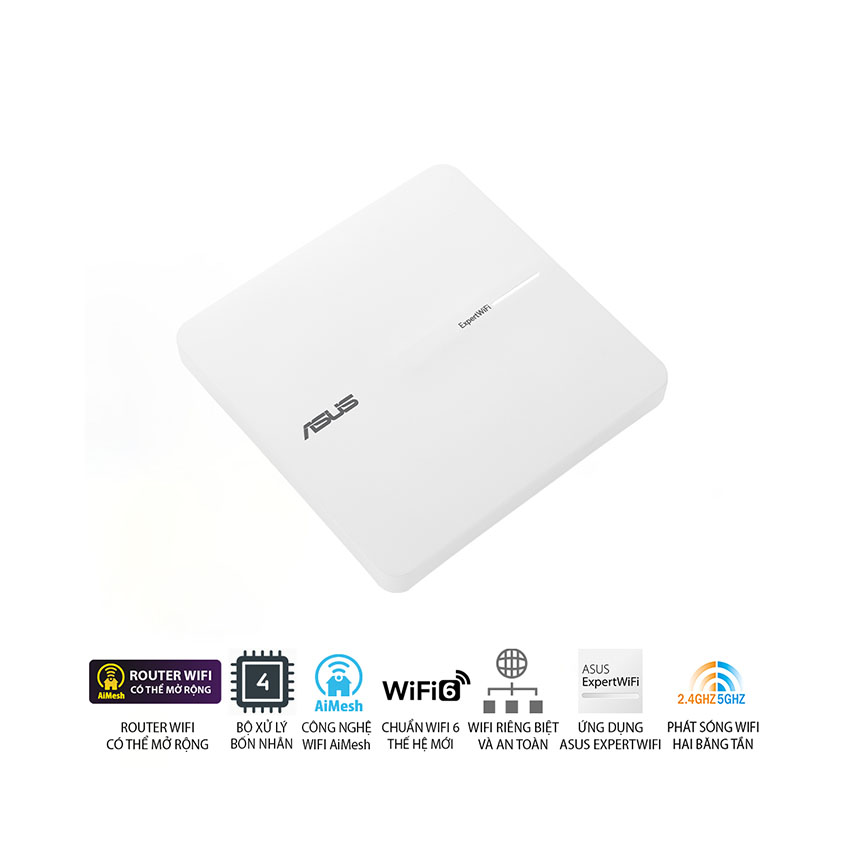 /EBA63-2-PACK-9.jpg 5