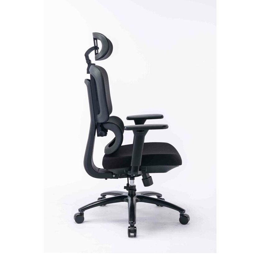 /Ghe-Cong-Thai-Hoc-WARRIOR-Hero-series-WEC509-Pro-Black-1.jpg 1