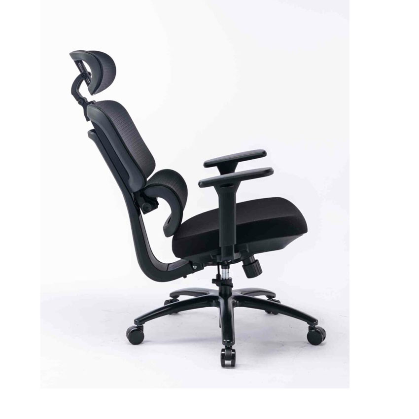 /Ghe-Cong-Thai-Hoc-WARRIOR-Hero-series-WEC509-Pro-Black-10.jpg 9