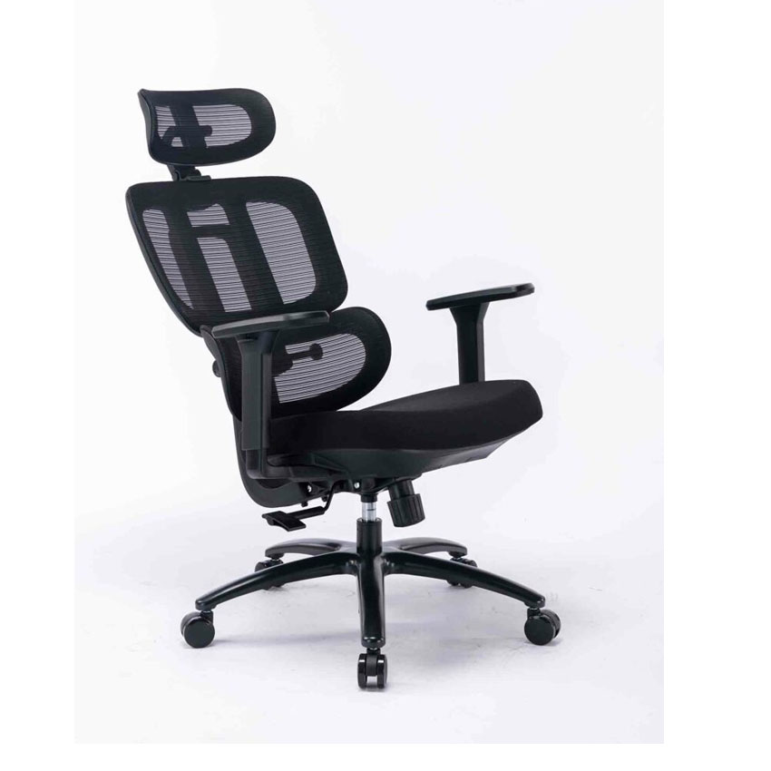 /Ghe-Cong-Thai-Hoc-WARRIOR-Hero-series-WEC509-Pro-Black-11.jpg 10