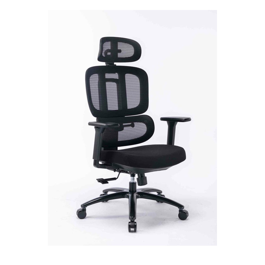 /Ghe-Cong-Thai-Hoc-WARRIOR-Hero-series-WEC509-Pro-Black-3.jpg 3