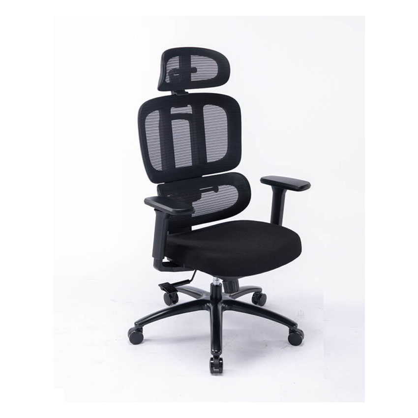 /Ghe-Cong-Thai-Hoc-WARRIOR-Hero-series-WEC509-Pro-Black-5.jpg 4