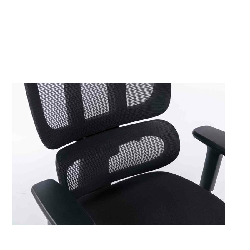 /Ghe-Cong-Thai-Hoc-WARRIOR-Hero-series-WEC509-Pro-Black-6.jpg 5