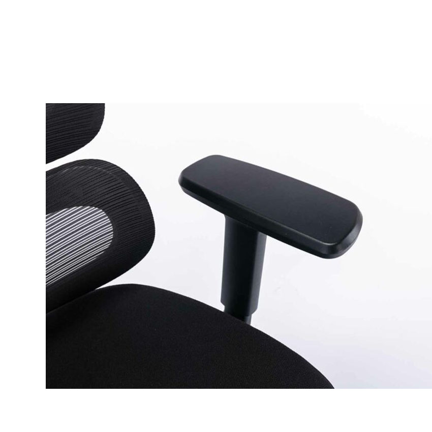 /Ghe-Cong-Thai-Hoc-WARRIOR-Hero-series-WEC509-Pro-Black-7.jpg 6