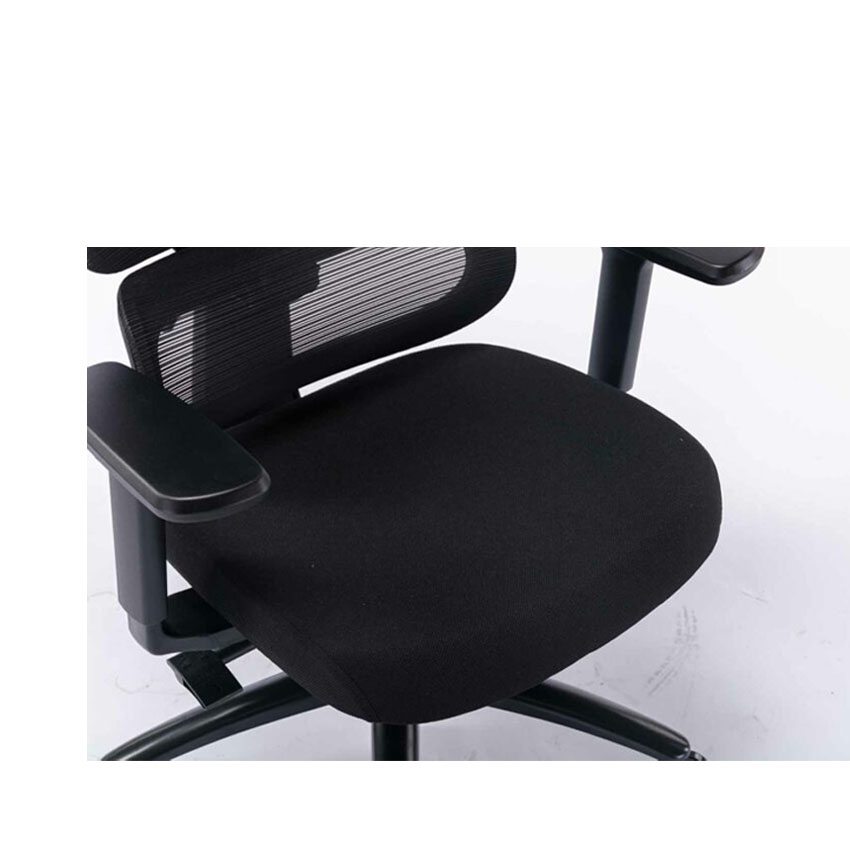 /Ghe-Cong-Thai-Hoc-WARRIOR-Hero-series-WEC509-Pro-Black-8.jpg 7