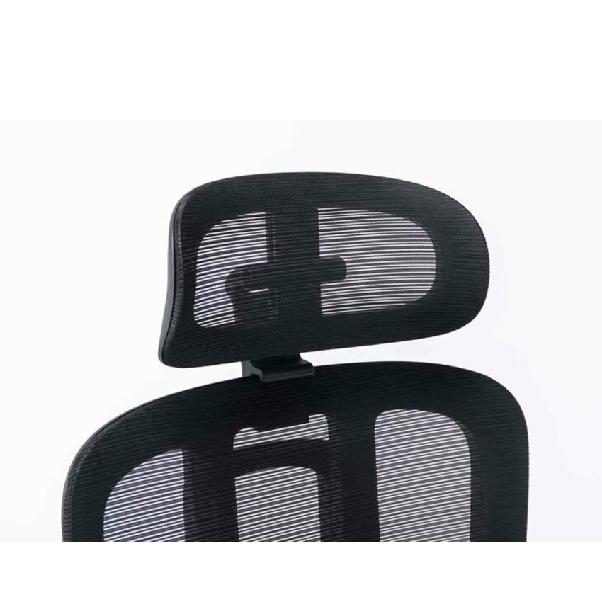 /Ghe-Cong-Thai-Hoc-WARRIOR-Hero-series-WEC509-Pro-Black-9.jpg 8