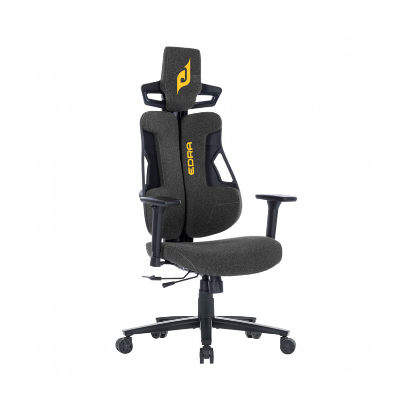 /Ghe-game-EDRA-Shadow-X-EGC2027LUX-3.jpg 2
