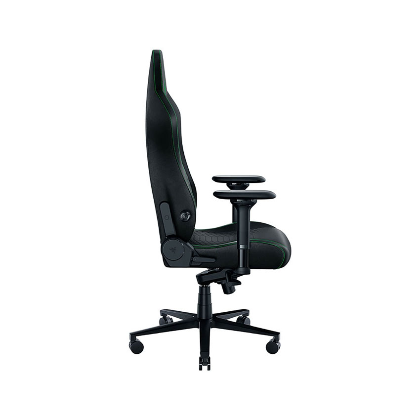 /Ghe-game-RAZER-ISKUR-V2-1.jpg 4