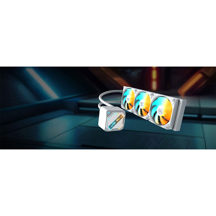 /Gigabyte-gaming-360-ICE-1.jpg 5