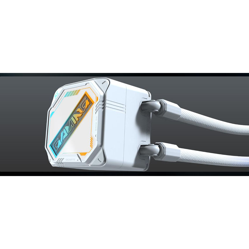 /Gigabyte-gaming-360-ICE-10.jpg 9