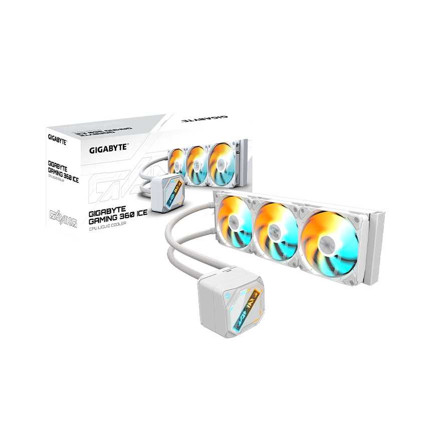 /Gigabyte-gaming-360-ICE-3.jpg 4