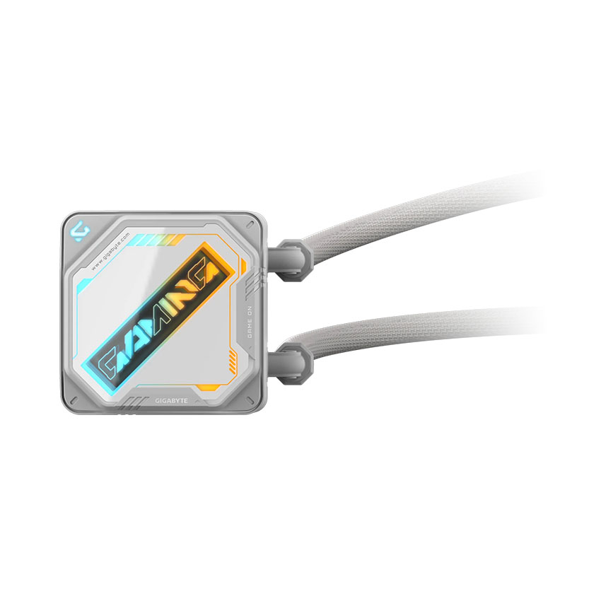 /Gigabyte-gaming-360-ICE-6.jpg 1