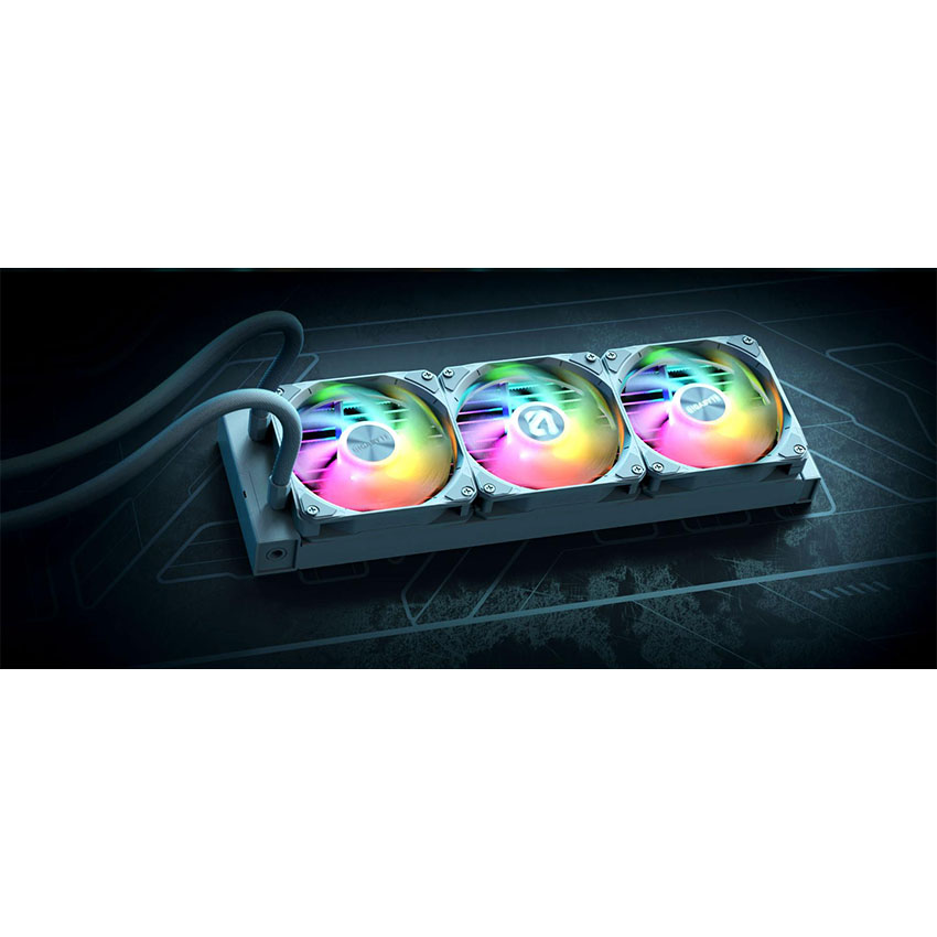 /Gigabyte-gaming-360-ICE-9.jpg 8