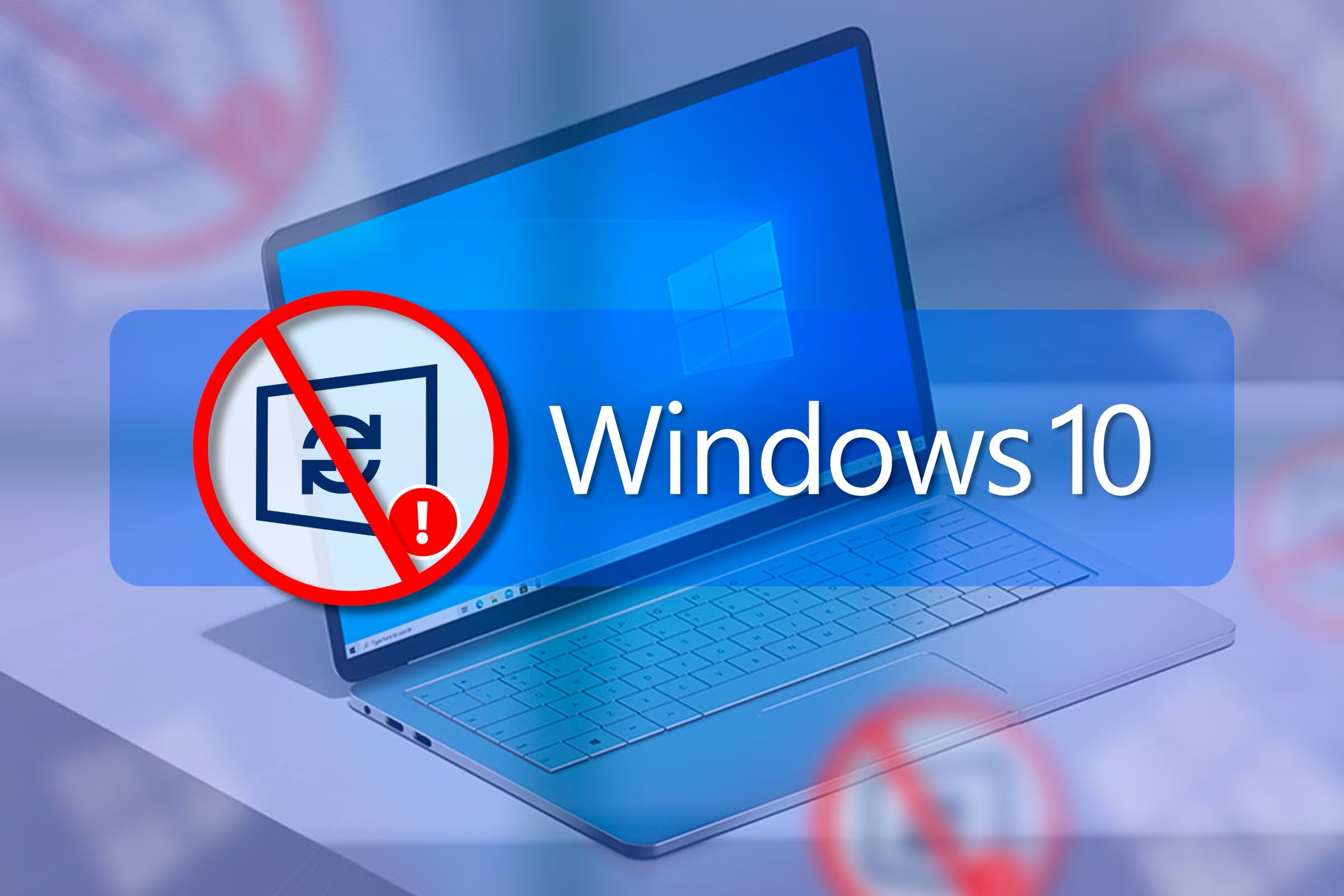 NÂNG CẤP LÊN WINDOWS 11, NHƯNG CUỐI CÙNG VẪN QUYẾT ĐỊNH GẮN BÓ VỚI WINDOWS 10 – VÀ ĐÂY LÀ LÝ DO