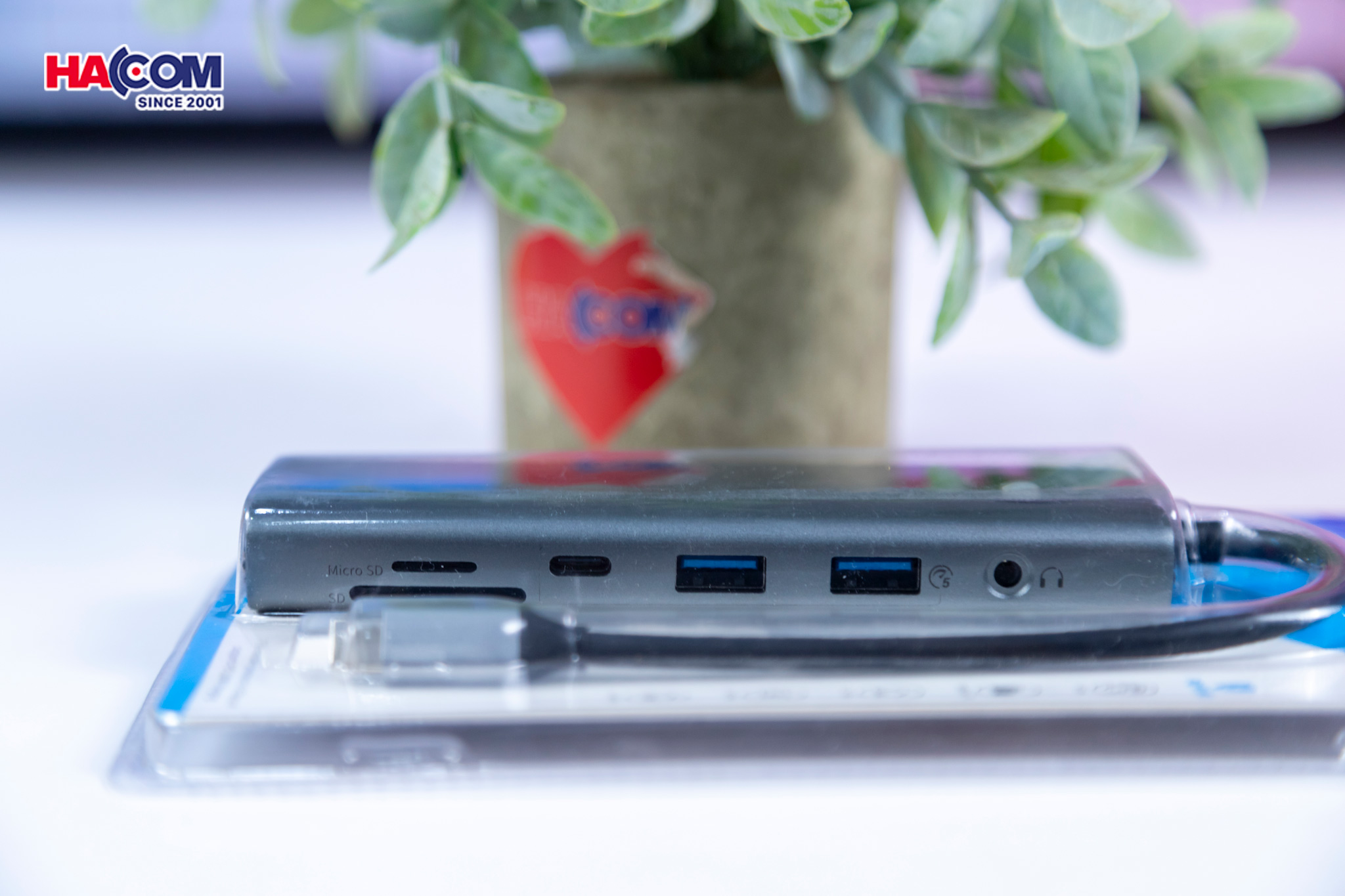 /Hub-da-nang-9-trong-1-cong-TypeC-Orico-PW11-9P25R-GY-1.jpg 3